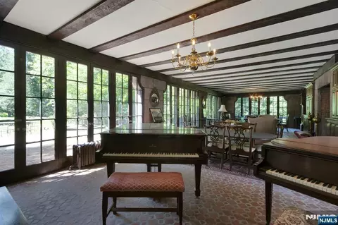 Other - 9 E Saddle River Rd, Saddle River, NJ 07458 photo 7 of 12