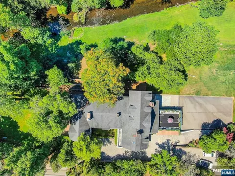 Other - 9 E Saddle River Rd, Saddle River, NJ 07458 photo 12 of 12