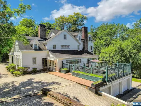 Other - 9 E Saddle River Rd, Saddle River, NJ 07458 photo 3 of 12