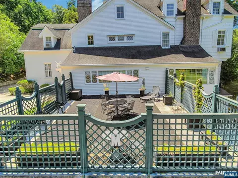 Other - 9 E Saddle River Rd, Saddle River, NJ 07458 photo 10 of 12