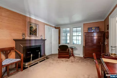 Other - 9 E Saddle River Rd, Saddle River, NJ 07458 photo 8 of 12