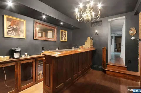 Other - 9 E Saddle River Rd, Saddle River, NJ 07458 photo 5 of 12
