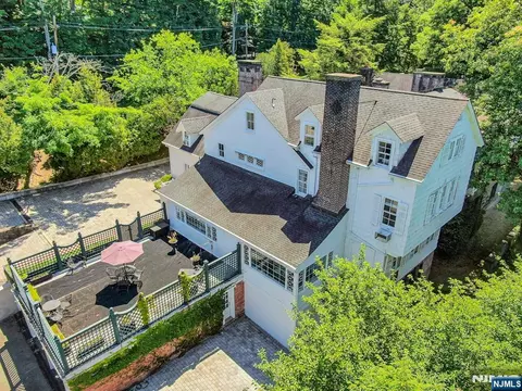 Other - 9 E Saddle River Rd, Saddle River, NJ 07458 photo 2 of 12