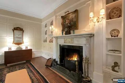 Other - 9 E Saddle River Rd, Saddle River, NJ 07458 photo 6 of 12