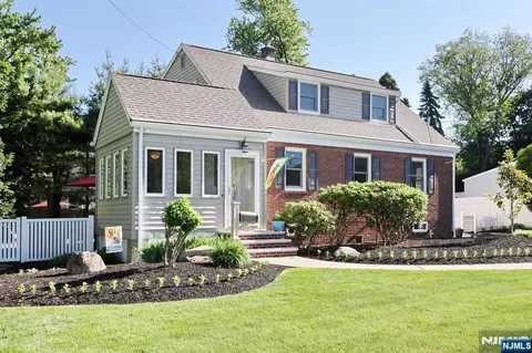 620 Ridgewood Rd, Township Of Washington, NJ 07676
