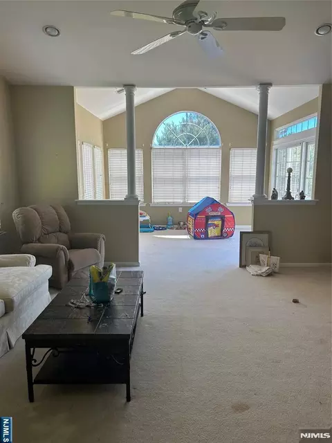37 Brigantine Blvd, Ocean, NJ 08758 photo 3