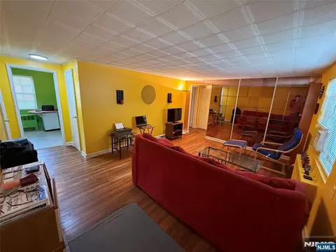 429 Plateau Ave #A, Fort Lee, NJ 07024