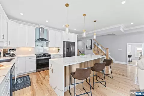 335 Virginia Ave #2, Jersey City, NJ 07304