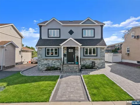 119 Rock Hill Rd, Clifton, NJ 07013