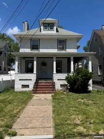 202 Berry St, Hackensack, NJ 07601