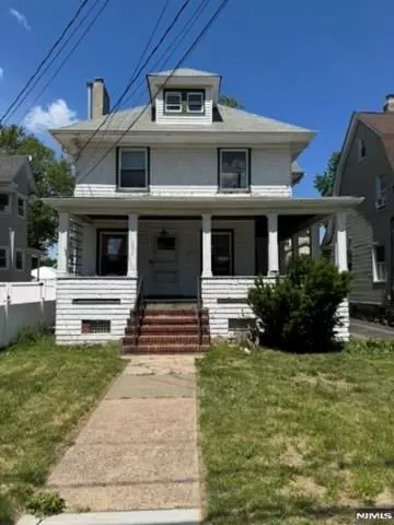 202 Berry St, Hackensack, NJ 07601