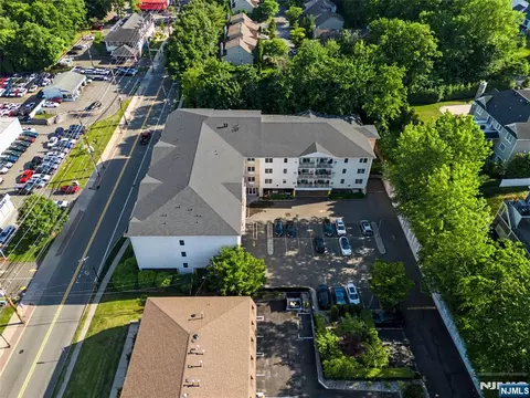 58 Kinderkamack Rd #22, Emerson, NJ 07630
