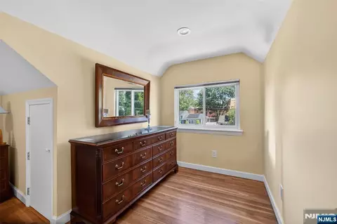 Other - 413 Maple Hill Dr, Hackensack, NJ 07601 photo 3 of 8