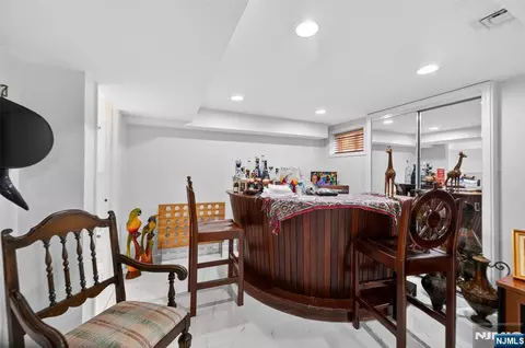 Other - 413 Maple Hill Dr, Hackensack, NJ 07601 photo 5 of 8