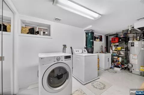 Other - 413 Maple Hill Dr, Hackensack, NJ 07601 photo 6 of 8