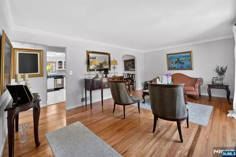 Other - 413 Maple Hill Dr, Hackensack, NJ 07601 photo 1 of 8