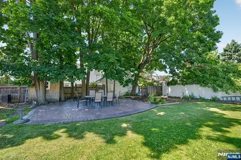 Exterior - 413 Maple Hill Dr, Hackensack, NJ 07601 photo 5 of 7