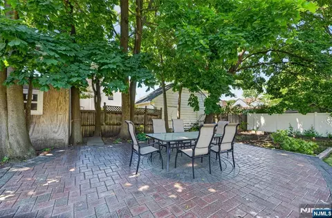 Other - 413 Maple Hill Dr, Hackensack, NJ 07601 photo 8 of 8