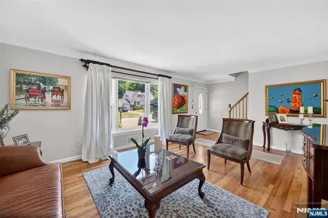 Other - 413 Maple Hill Dr, Hackensack, NJ 07601 photo 2 of 8