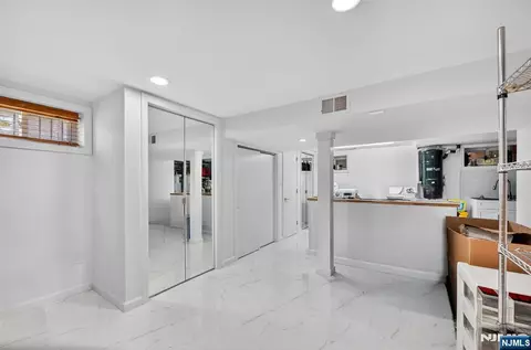 Other - 413 Maple Hill Dr, Hackensack, NJ 07601 photo 7 of 8