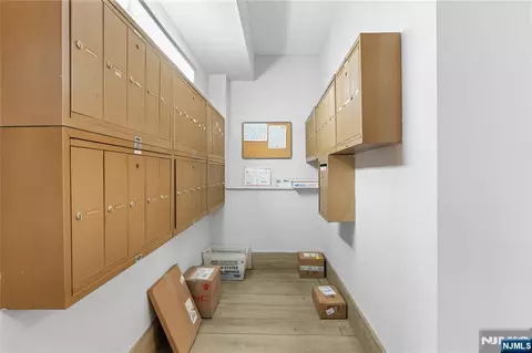 Other - 25 Jefferson St #4E, Hackensack, NJ 07601 photo 3 of 4