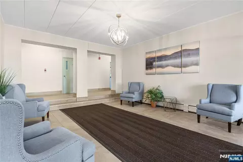 Other - 25 Jefferson St #4E, Hackensack, NJ 07601 photo 2 of 4