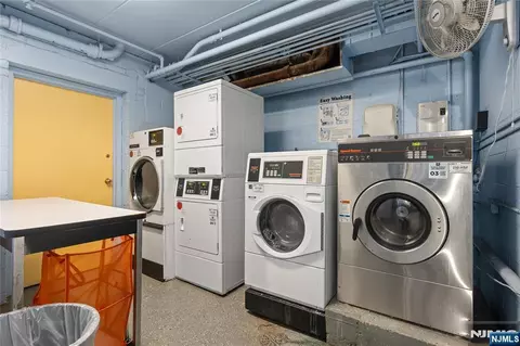 Other - 25 Jefferson St #4E, Hackensack, NJ 07601 photo 4 of 4