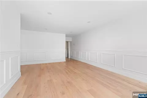 Living - 25 Jefferson St #4E, Hackensack, NJ 07601 photo 5 of 5