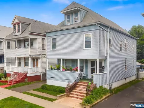 16 Madison Ave, Clifton, NJ 07011