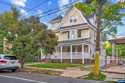 34-36 Hedden Ter, Newark, NJ 07108