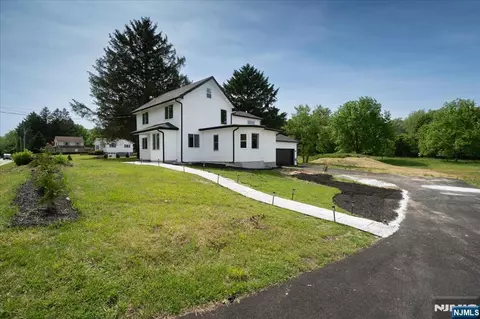129 Owens Station Rd, Sussex, NJ 07461