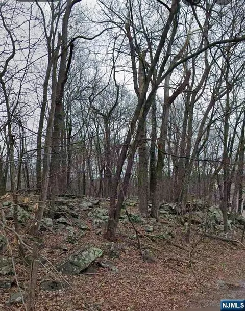Hillcrest Drive, Vernon, NJ 07461