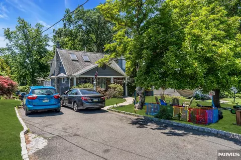 244 Westville Ave, West Caldwell, NJ 07006