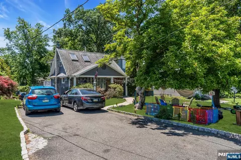 244 Westville Ave, West Caldwell, NJ 07006