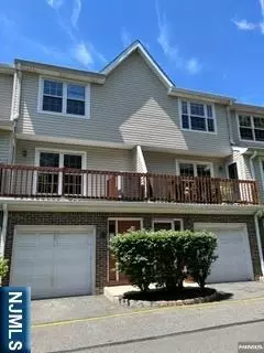 1415 Teresa Dr #8212, Fort Lee, NJ 07024