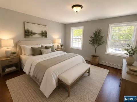 128 Boyden Ave #B, Maplewood, NJ 07040