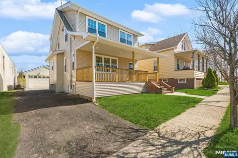 255 Garibaldi Ave, Lodi, NJ 07644
