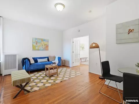141 Duncan Ave #6, Jersey City, NJ 07306
