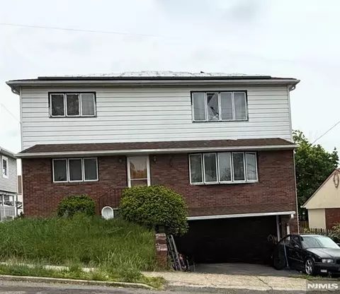 316 Sherwood Ave, Paterson, NJ 07502