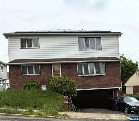 316 Sherwood Ave, Paterson, NJ 07502