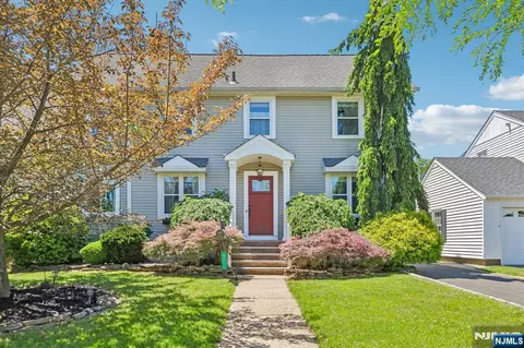 1032-1034 Kipling Rd, Elizabeth, NJ 07208