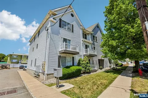 483 Forest St #503, Kearny, NJ 07032