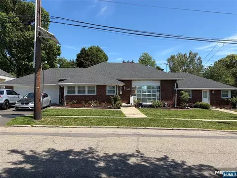 500 Prospect Ave, Ridgefield, NJ 07657