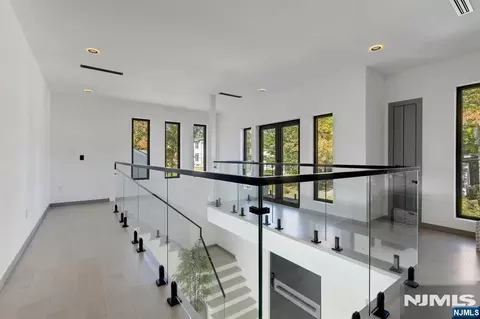 Entry Way - 164 Stuart St, Paramus, NJ 07652 photo 3 of 3
