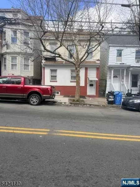 519 Union Ave, Paterson, NJ 07522