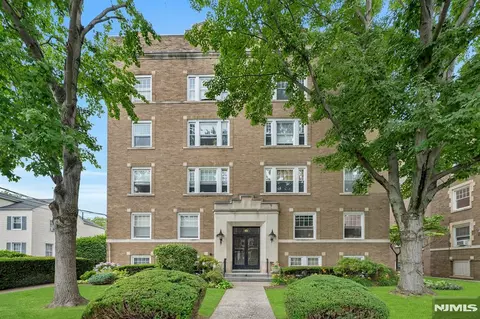 55 Park Ave #46, Bloomfield, NJ 07003