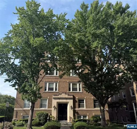 55 Park Ave #46, Bloomfield, NJ 07003