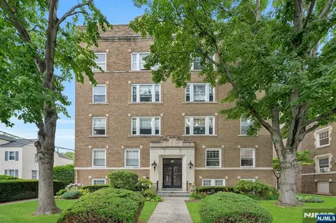 55 Park Ave #46, Bloomfield, NJ 07003