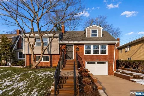 177 Rockwood Pl, Englewood, NJ 07631