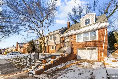 177 Rockwood Pl, Englewood, NJ 07631